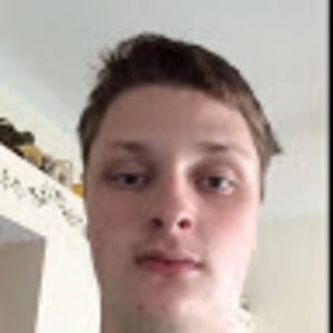 Meet your Posher, Alek’s